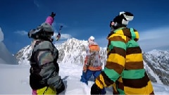 Fly To Alaska