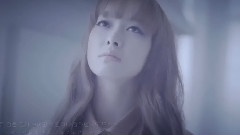 窗