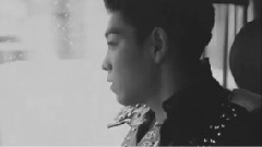 Once(曾经拥有)