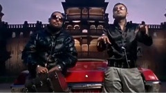 Get Up Jawani