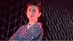 北の女房