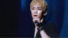 K-Friends Concert