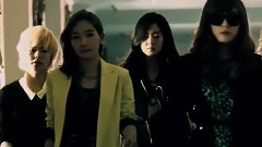 SBS Star Documentary K-POP Hero