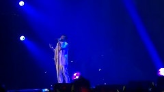 父亲