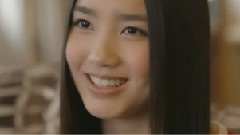 日清 カップヌードル