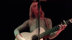 Kathy's Song