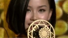一剪梅