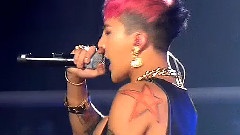 One Of A Kind & Fantastic Baby