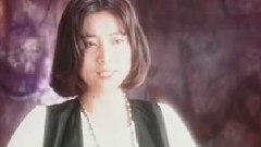 春