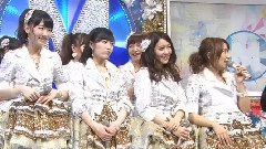 Music Station Super Live