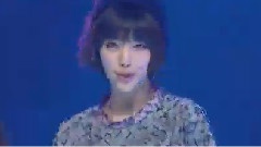 Electric Shock