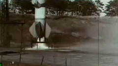 V2