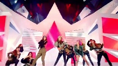 I Got A Boy