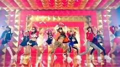 I Got A Boy