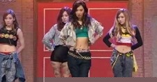 少女时代 - I Got A Boy