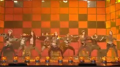 I Got A Boy