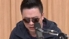 cultwo E816