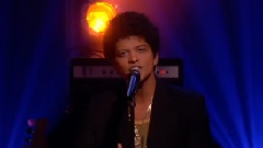 Bruno Mars - Count On Me