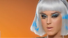 Dark Horse