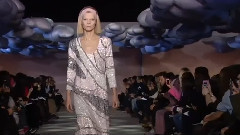 Marc Jacobs Fall Winter 2014/2015