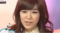 MBC介绍明星朋友