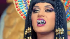 Dark Horse