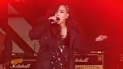 好胆你就来 & Are You Ready & 不顾一切