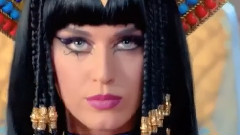Dark Horse
