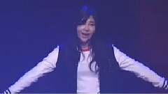 U You