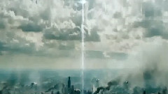 Linkin Park - Iridescent