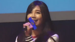 My My