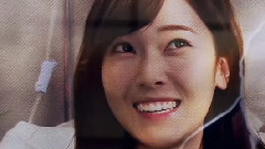 Lost & Found OST Medley