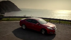 Malibu Viral Video