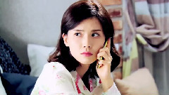 为了你的日子