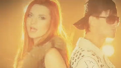 Viss Bumbas (DJ Linuxis Remix)