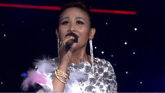 仓央嘉措情歌