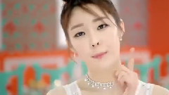 Bunny Style