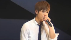 Showcase 东京