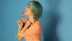 第二个抽屉 <女王的教室> OST