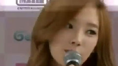 Interview The Upcoming The World Tour Concert