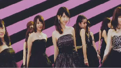 ロマンス拳銃 TeamB