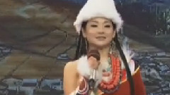 雪域江河情