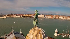 Discovery VENICE