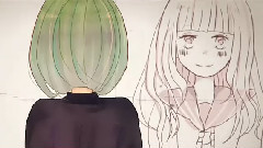 新しい音