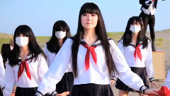 都会のアリス