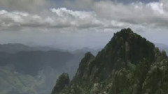 野村 宗次郎 - 故乡的原风景