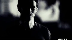 Call Me Klaus