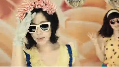 Roly Poly