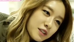 Mnet JP Princess