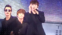 The KShoww